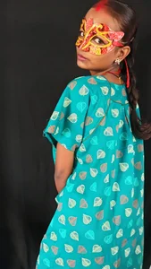 Sexy---priya Hot priya Kuva