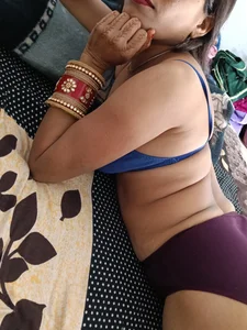 missindia1234 Public Pic 2