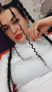 Mistress_Judy*图片 2