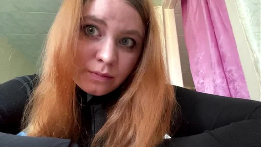 Violette_Iguina Public Immagine  2
