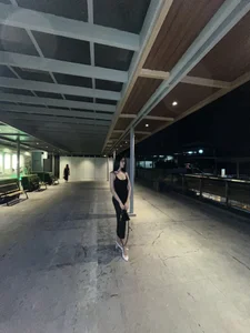 CORAZON de LoveRUBY143 Foto 6