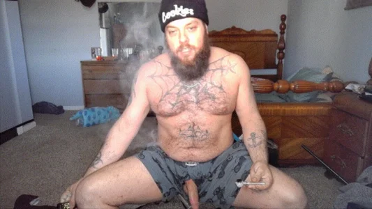 Public de GeeknFreak666  3 Imagens