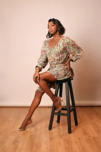 Public de nehanda_clarck_  5 Imagens