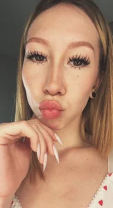 KatrinaDudack Public Pic 6