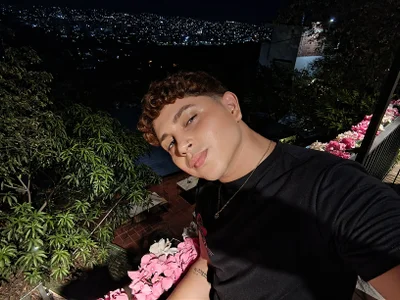 milerg24 🤍 Bilde 4