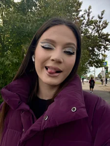 Public de baby_sexy_XX  4 Imagens