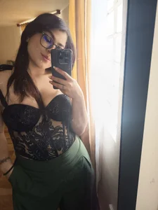 Violette_Blake_ that's me 사진 3