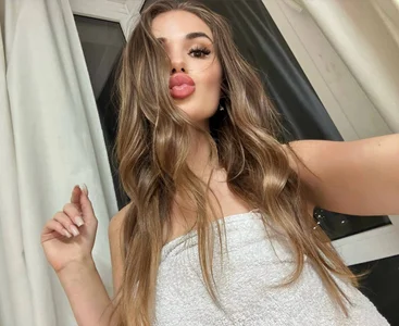 bambiluux Public Bilde 5