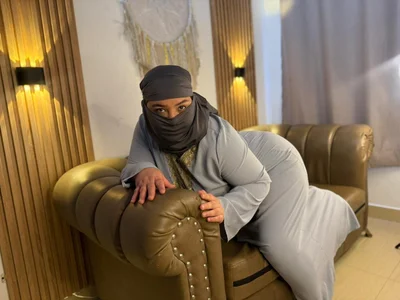 oksaana_arabic Public Pic 2