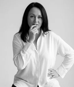 AmyStar333 Public รูป 