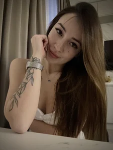 AliceSmoke Мяу صورة واحدة|AliceSmoke Мяу صورتان|AliceSmoke Мяу  صور|AliceSmoke Мяу  صورة