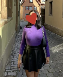 Cute_Zoyaa27 Public Immagine  5
