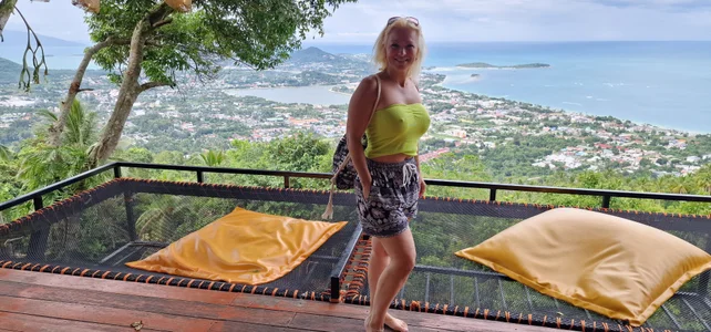 wildberry_lillet_cpl Public Foto 3