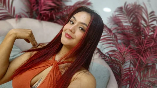 Ashley-Blake1 💗✨ รูป  2