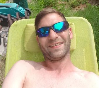 Augsburgfun Public Fotka 6