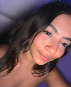 Littleolivia_ 😊 slika 3