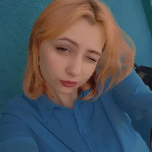 KitschyEponym's XXX Nude Photo 2