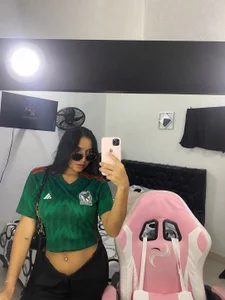 Public de Xbby-Love-BJ  2 Imagens