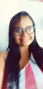 CurvyClimaxPublic Bild 4