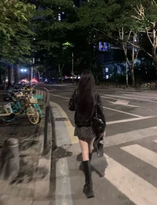 Jennie--007 Public 사진 2