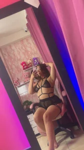 Samantha_Collen 😏💜 사진 2