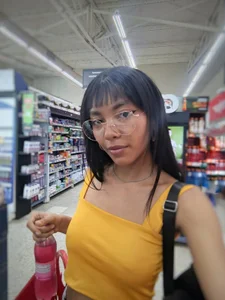 My-Princess-Mia A day in My life Pic 6