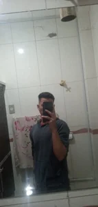 kashilito Public Billede 2