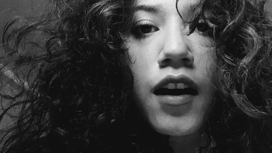 MeridaSeas Black and white sexfoto 4
