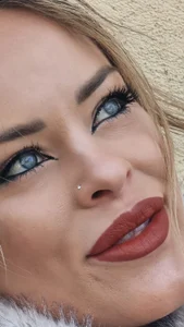 RoseEvann: January album 2025 ( 5 фото)