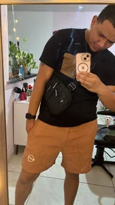 Loaisn Sobre mi Foto 4