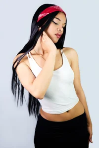 mia_gatesvg: Public ( 2 фото)