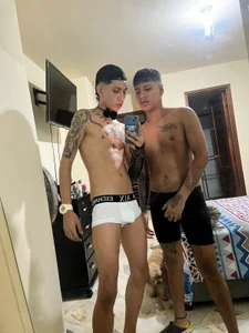 Hardcockboysxxx: Public ( фото)