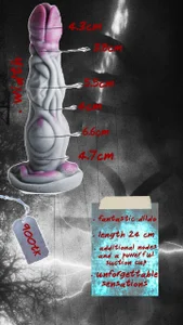 _Devill_Baby 🎄💙🎄dildo wish-list🎄💙🎄 사진 9