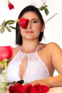 SarahDeyvis La vie en rose Pic 6