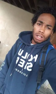 BigdaddyD1400 Public Pic 3