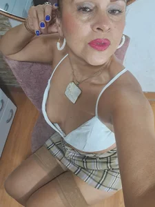 Amadamilf1980 Public Foto