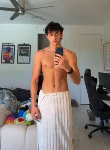 TheJakeRichard Public Pic 3