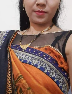 Hot_girl9943 Public Foto 5