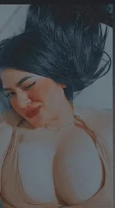 AlmaRosales Alma🌷🔥 Immagine  5