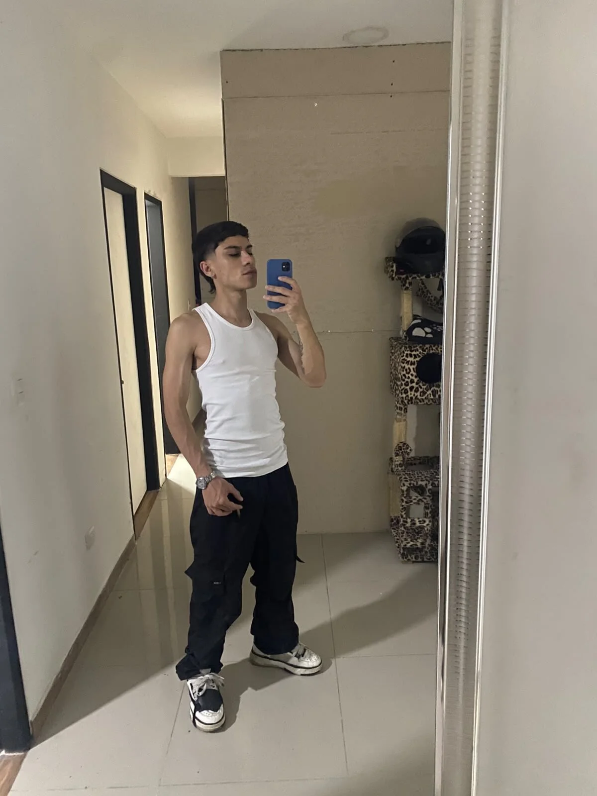 Foto em tendência de Axel_DavisS 5390