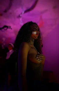 Triipsy 🕷️H A L L O W E E N🕷️ Foto