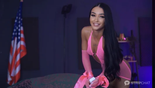 DeniseDevilles 🫠💜✨ Poză