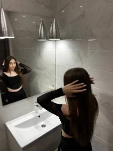 wetpussydaily Public slika 3