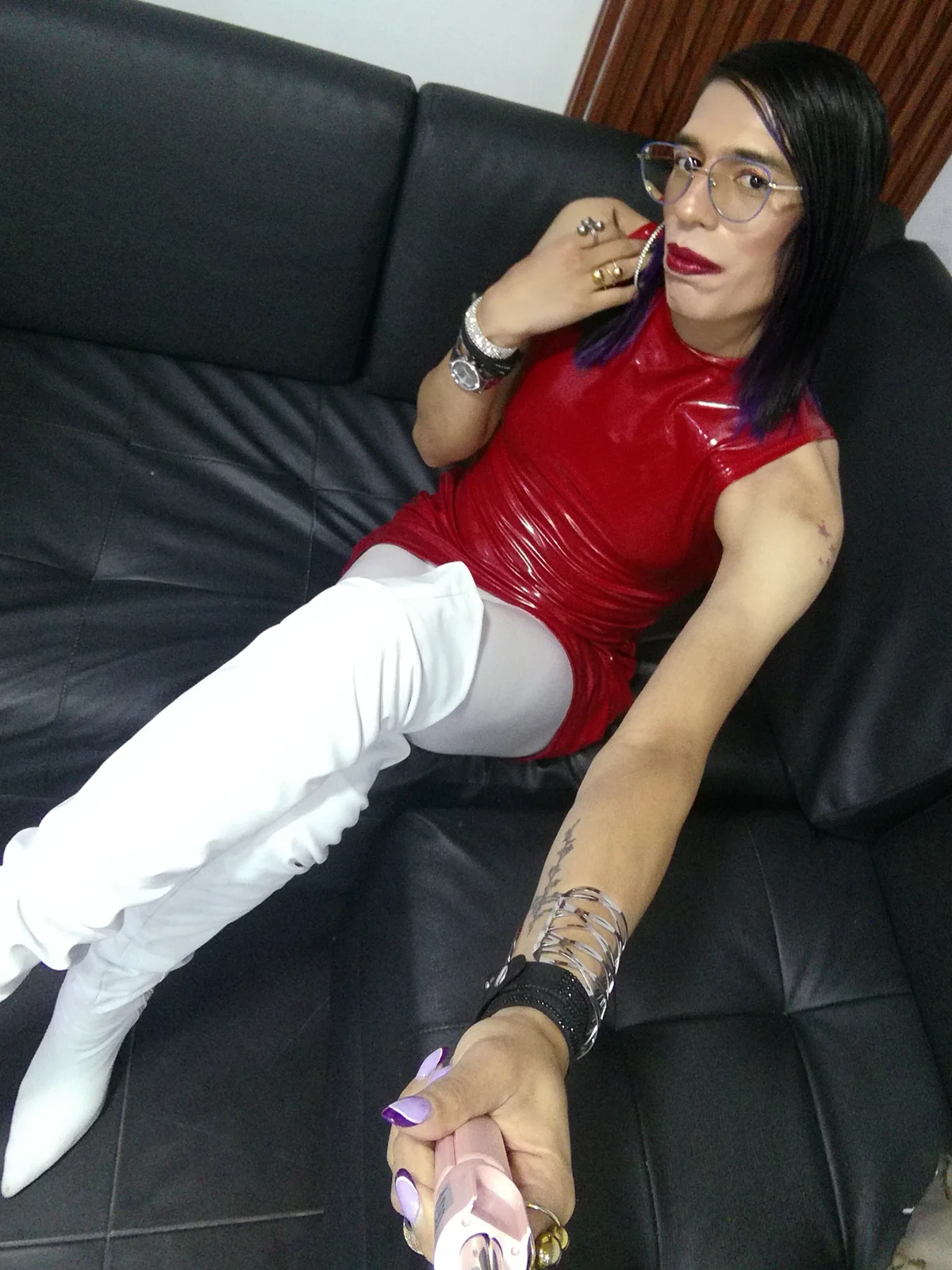 NicoleDiamondss Image populaire  7930