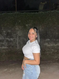 scarlett_monroe_b Public Kuva 5