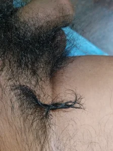 Gre3k_godpubic braids Bild 2