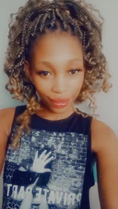 SexyKeila01: Public ( 5 фото)