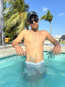 Magicerosxx69 Me Pic 3