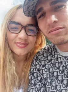 The_Island33 Public slika 6