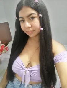 Nami94 Public รูป  3